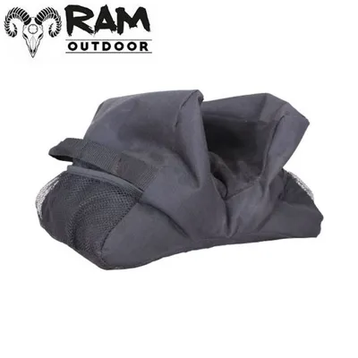RAM Geweersteun Zandzak - Ram Tactical