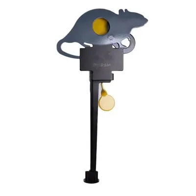 RAT Ground Target - Ram Tactical