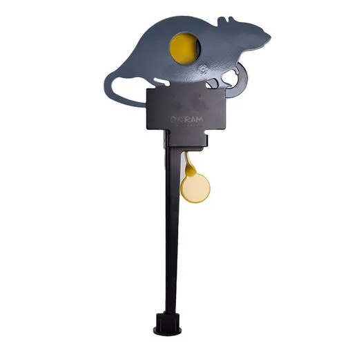 Ram Tactical RAT Ground Target