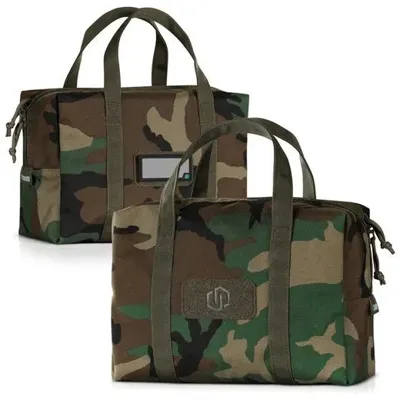 Mini Tas | | Duo Pack - Savior