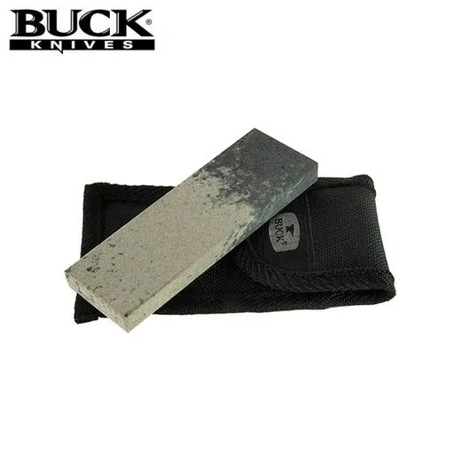Buck EdgeTek Honing Stone