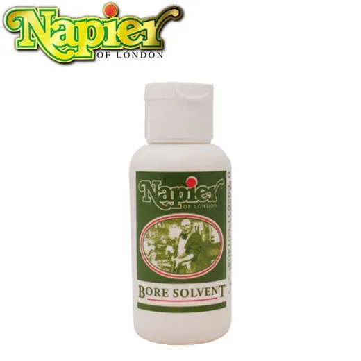 Napier Loop Reiniger