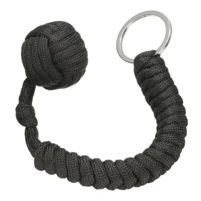 Monkeyfist - Ram Tactical