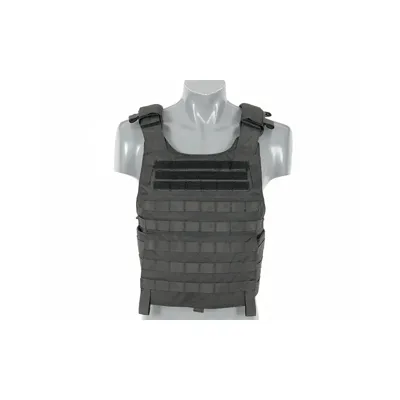 T Ctico Goliath XL