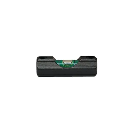 Ram Tactical Bubble Level | 1 Inch