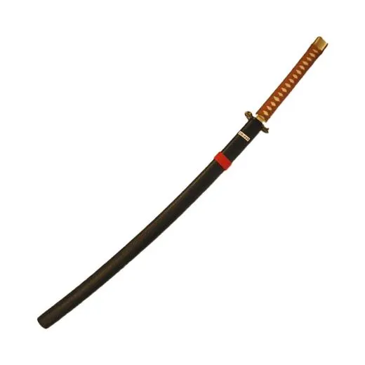Merkloos Saiga Katana