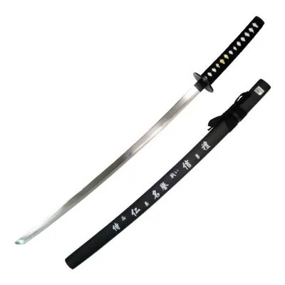Signs Katana - JS Tactical