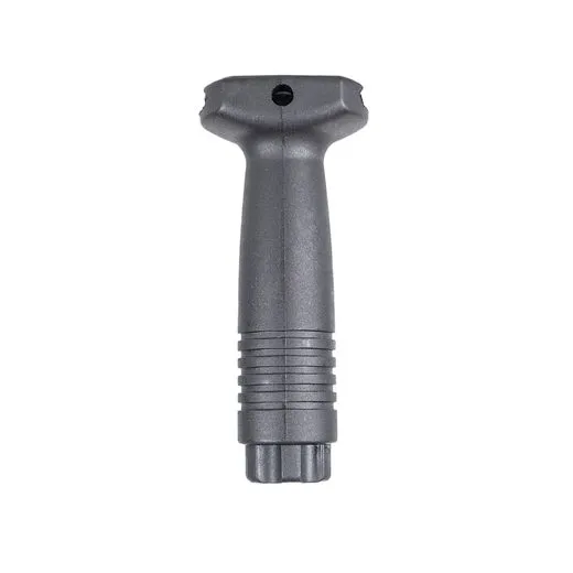 Ram Tactical TAC Forward Grip · Negro