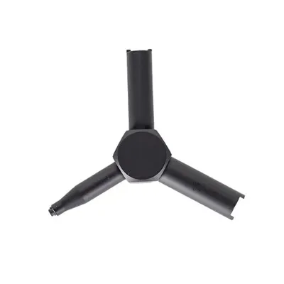 Valve Key - Ram Tactical