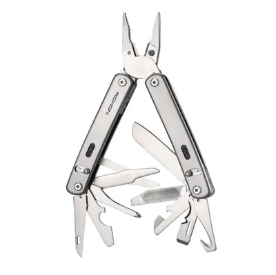 Flex | Multitool - Roxon