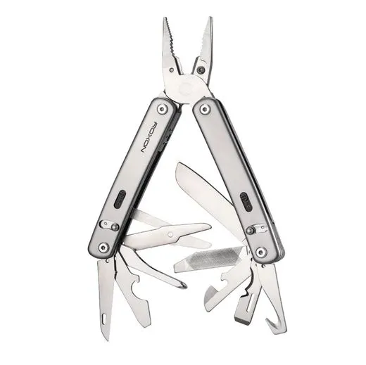 Roxon Flex | Multitool