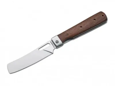 Outdoor Cuisine III - Magnum