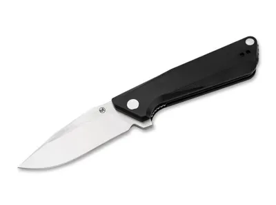 MF.3 - Magnum