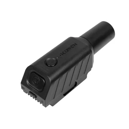 Novritsch ClipCam | Camera