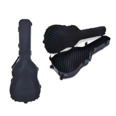 Gitaar Koffer - Ram Tactical