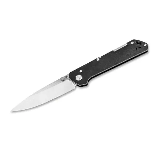 Böker Plus Kihon Bifold