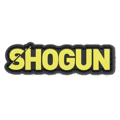 Nl | Name - Shogun