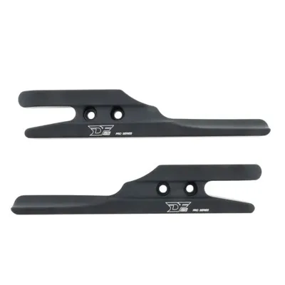 Gliders MDT - Delta Force