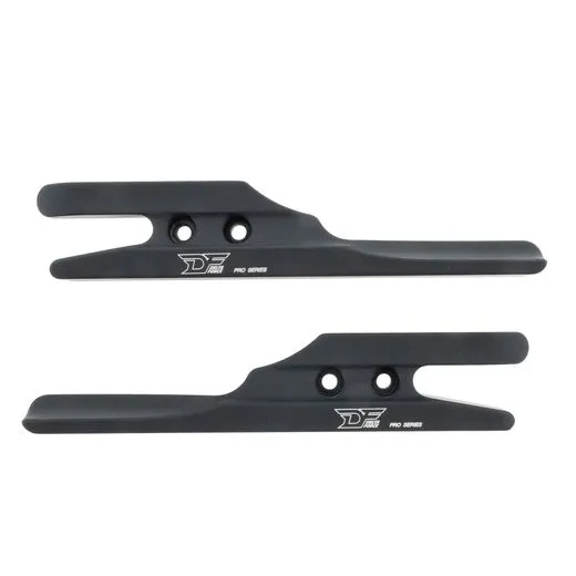 Delta Force Gliders MDT