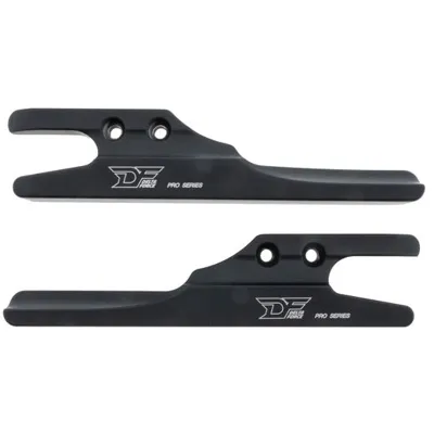 Gliders Panthera - Delta Force