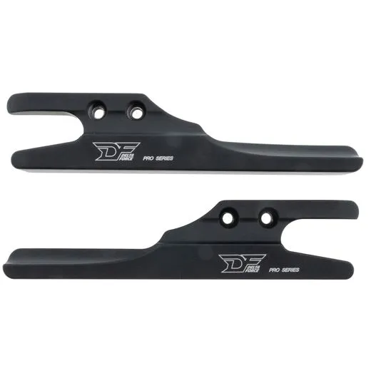 Delta Force Gliders Panthera