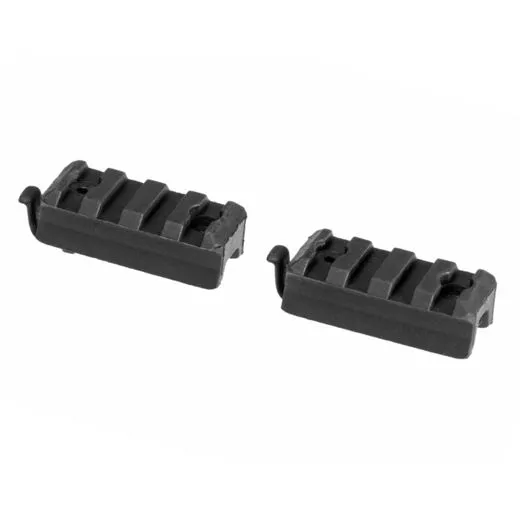FMA Airsoft Adapter Set