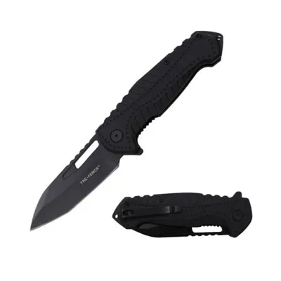 Strike - MTech