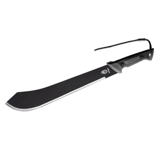 Gerber Gator Bolo Machete