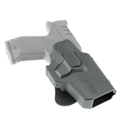 Paddle Holster | PDP - Umarex