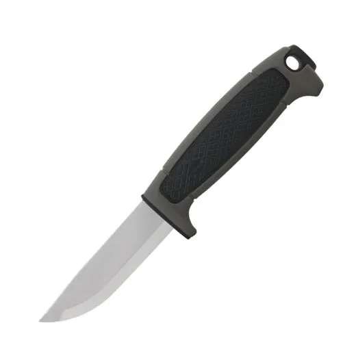 Morakniv Risberg Heavy Duty