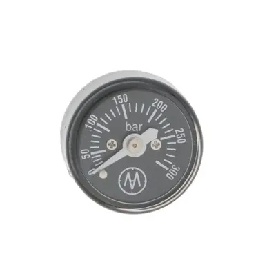 Manometer Katran - AirMaks