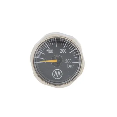 Manometer Krait - AirMaks