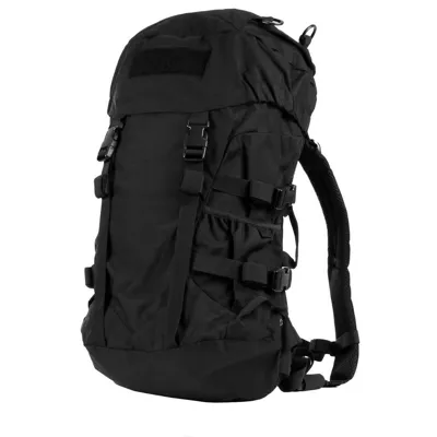 Crossover Rugzak - 101 inc PRO LINE