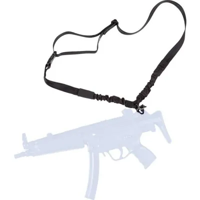 Bungee Single Point Sling - 5.11 Tactical