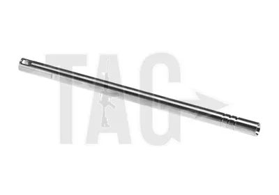 6.03mm EG Barrel for Krytac PDW 115mm - Prometheus