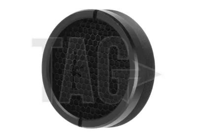 FXD 4x Killflash - Aim-O