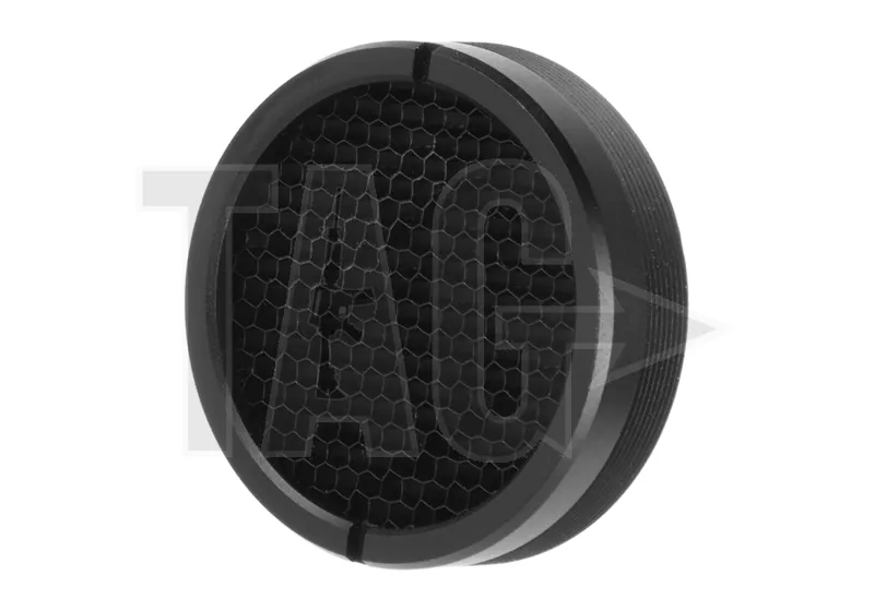 Aim-O FXD 4x Killflash