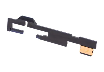 Anti-Heat Selector Plate for G36C V3 - Lonex