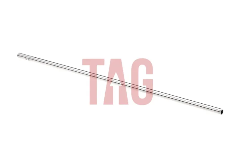 Lambda 6.03mm Barrel 363mm