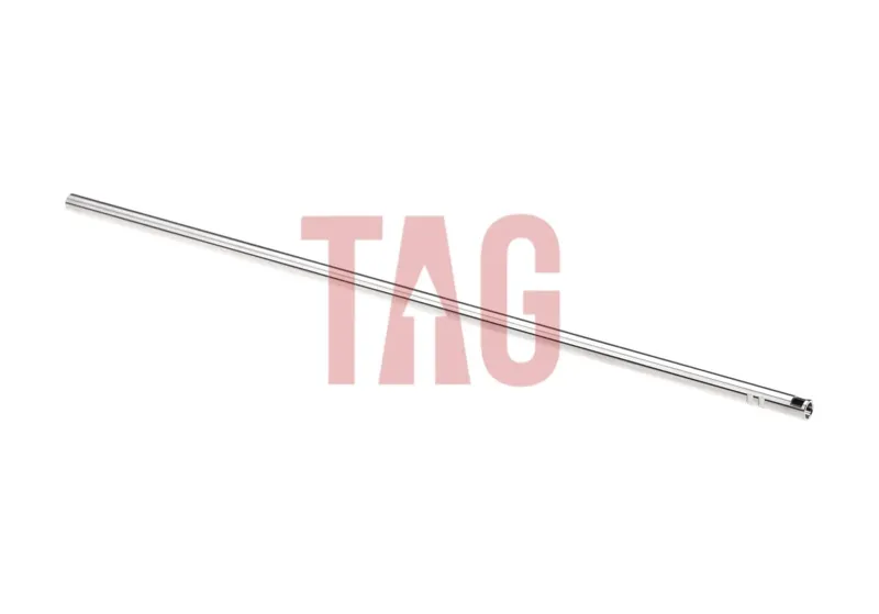 Lambda Copy of 6.03mm Barrel 363mm