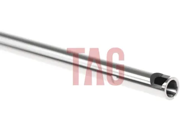 6.01mm Barrel 285mm - PDI