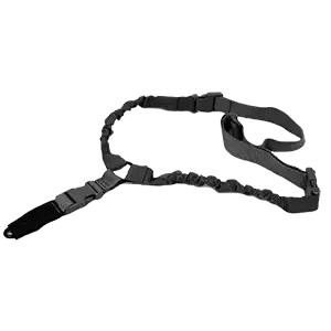 Copy of Single Point Bungee Sling SHE-2062 - Shadow Elite