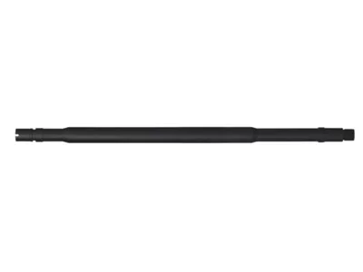 Copy of Sniper 20 M4 Carbine Barrel - Tippmann