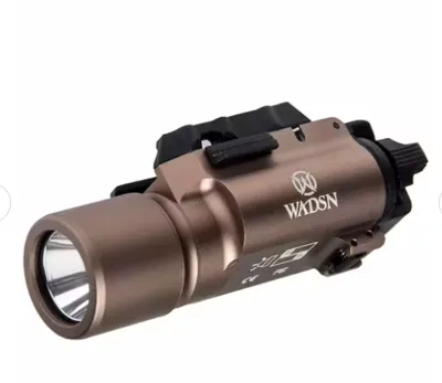 Copy of x300 Pistol - Wadsn