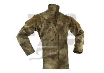 Jacket Stone (A-Tac AU) Revenger TDU - Invader Gear