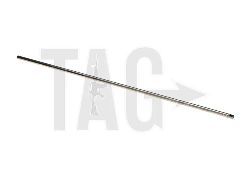 Maple Leaf 6.02 Inner Barrel for 510mm