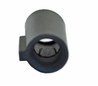 60DIAMOND Bucking for VSR10 Sniper / Pistols - Maple Leaf