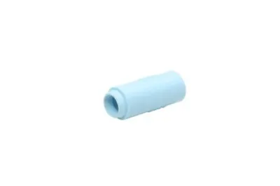 Macarone Flathop Hop Up Rubber 70 - Maple Leaf