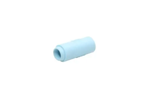 Maple Leaf Macarone Flathop Hop Up Rubber 70