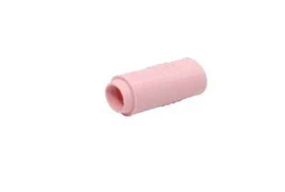 Macarone Flathop Hop Up Rubber 75 - Maple Leaf